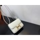 HERMES D886880 HERMES D886880