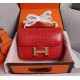 HERMES L886390 HERMES L886390