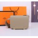 HERMES D886480 HERMES D886480