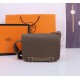 HERMES D886480 HERMES D886480