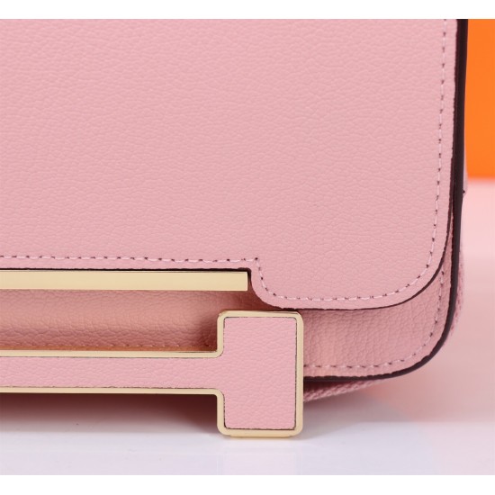 HERMES D886480 HERMES D886480