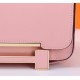 HERMES D886480 HERMES D886480