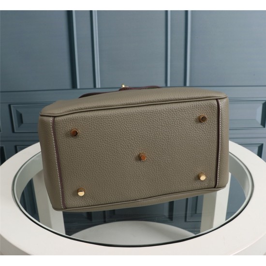 HERMES D886450 HERMES D886450