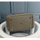 HERMES D886450 HERMES D886450