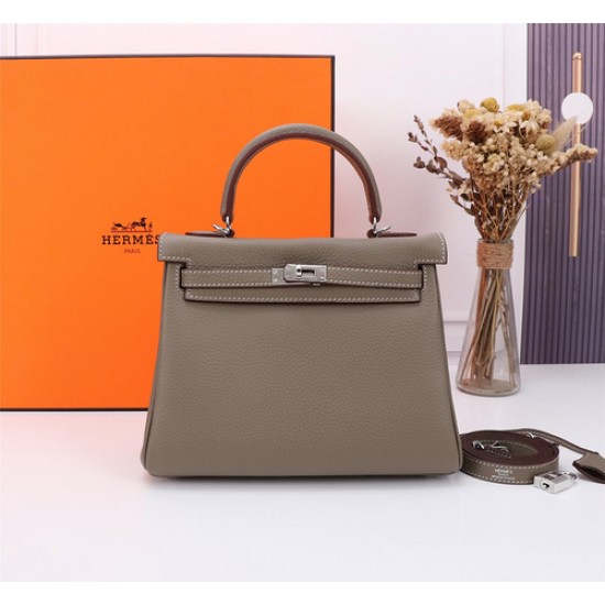 HERMES D886480 HERMES D886480