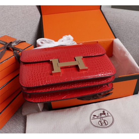 HERMES L886390 HERMES L886390