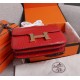 HERMES L886390 HERMES L886390