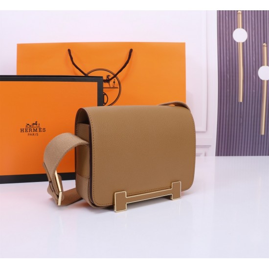 HERMES D886480 HERMES D886480