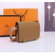 HERMES D886480 HERMES D886480