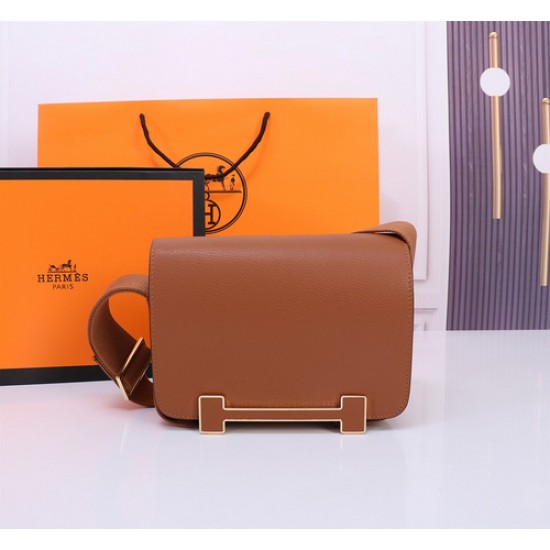 HERMES D886480 HERMES D886480