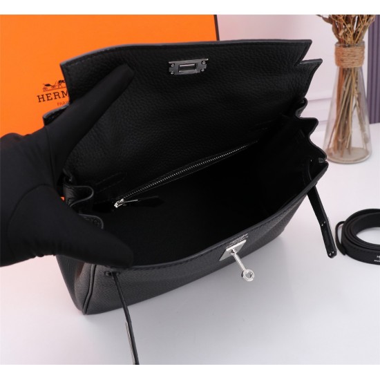 HERMES D886480 HERMES D886480