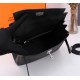 HERMES D886480 HERMES D886480