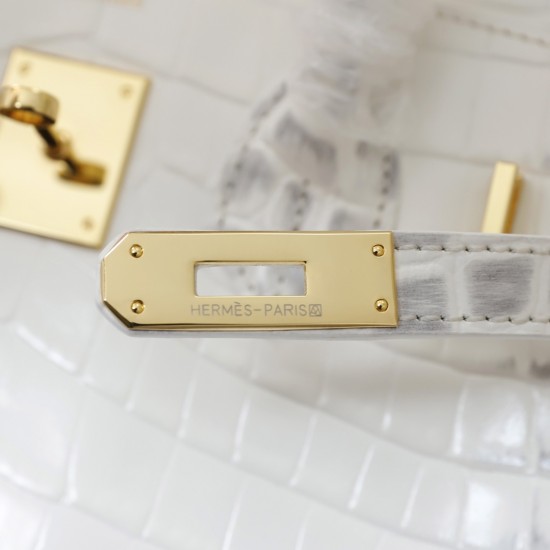 HERMES l487520 HERMES l487520