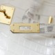 HERMES l487520 HERMES l487520