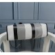 HERMES D886500 HERMES D886500