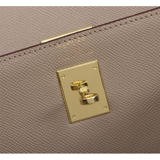 HERMES F587280 HERMES F587280