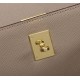 HERMES F587280 HERMES F587280