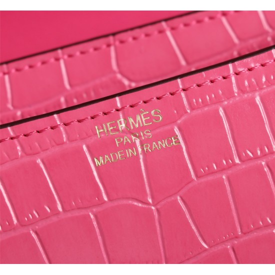 HERMES L886390 HERMES L886390