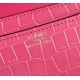 HERMES L886390 HERMES L886390