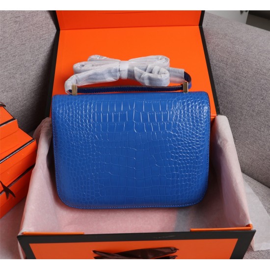 HERMES L886390 HERMES L886390