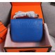 HERMES L886390 HERMES L886390
