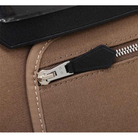 HERMES D886450 HERMES D886450