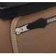 HERMES D886450 HERMES D886450