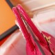 HERMES l487520 HERMES l487520