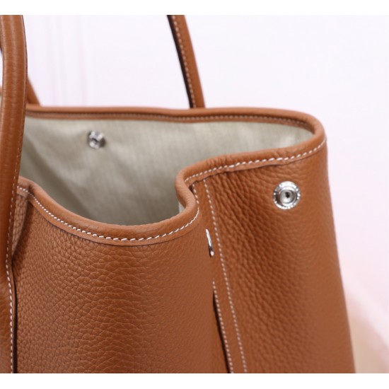 HERMES D886960 HERMES D886960