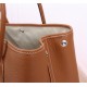 HERMES D886960 HERMES D886960