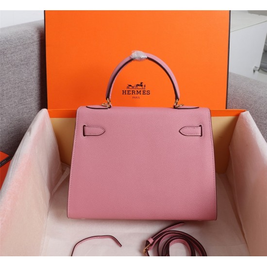 HERMES F587280 HERMES F587280