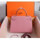 HERMES F587280 HERMES F587280