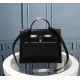 HERMES D886450 HERMES D886450