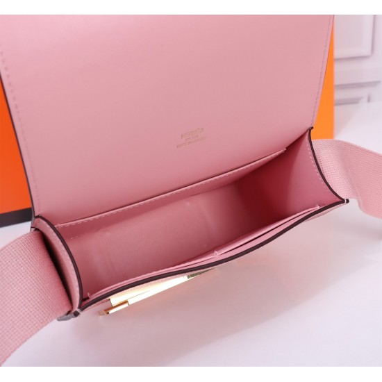 HERMES D886480 HERMES D886480