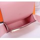 HERMES D886480 HERMES D886480