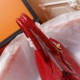 HERMES l487520 HERMES l487520