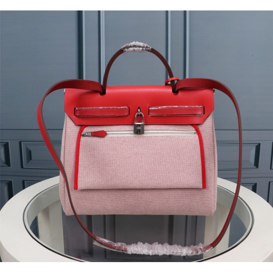 HERMES D886500 HERMES D886500