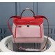 HERMES D886500 HERMES D886500
