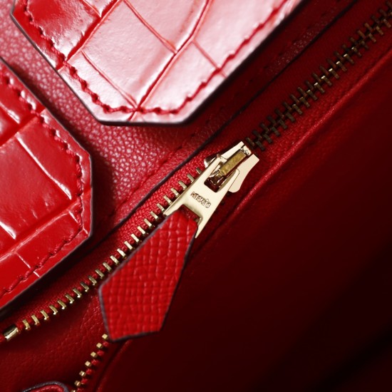 HERMES l487520 HERMES l487520