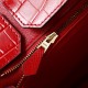 HERMES l487520 HERMES l487520