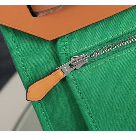 HERMES D886450 HERMES D886450
