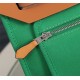 HERMES D886450 HERMES D886450