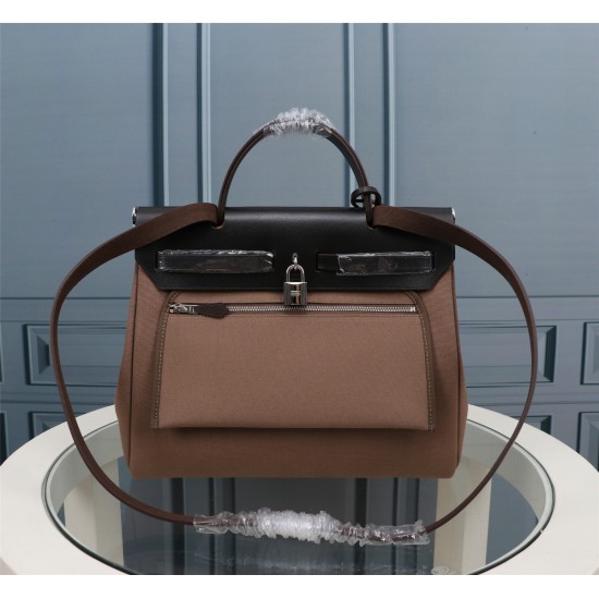 HERMES D886500 HERMES D886500