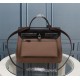 HERMES D886500 HERMES D886500
