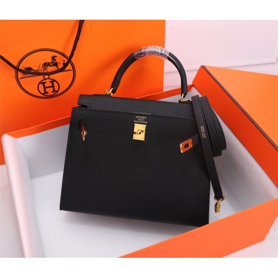 HERMES D886480 HERMES D886480