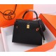 HERMES D886480 HERMES D886480