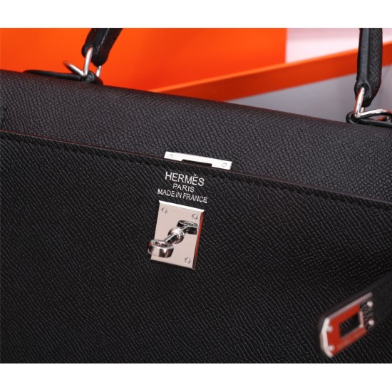 HERMES D886480 HERMES D886480