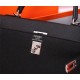 HERMES D886480 HERMES D886480