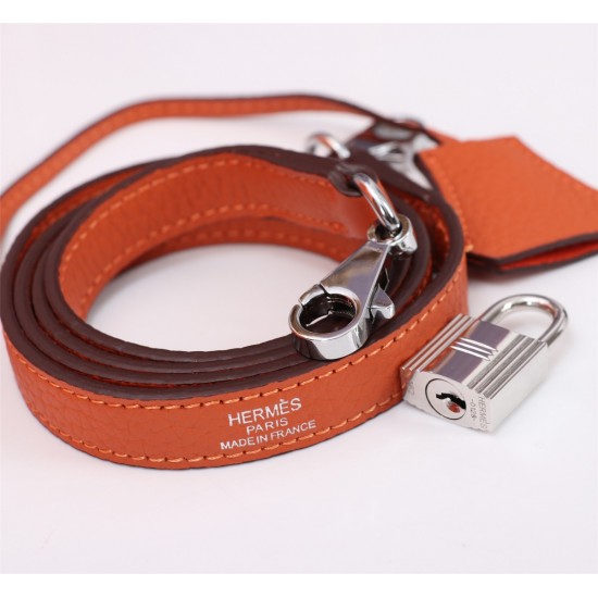 HERMES D886480 HERMES D886480