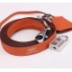 HERMES D886480 HERMES D886480